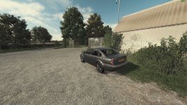 volkswagen-passat-b5-fl-beta-3.jpg
