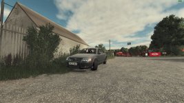 volkswagen-passat-b5-fl-beta-2.jpg