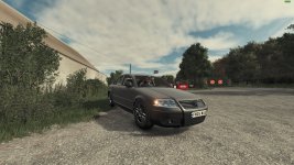 volkswagen-passat-b5-fl-beta-1.jpg
