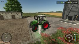 illgib-electro-pack-v1.1-3.jpg illgib-electro-pack-v1.1-3.jpg
