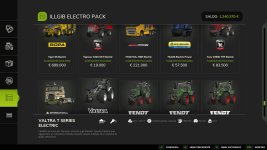 illgib-electro-pack-v1.1-1.jpg illgib-electro-pack-v1.1-1.jpg