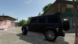 brabus-g800-v1.1-5.jpg