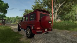 brabus-g800-v1.1-4.jpg