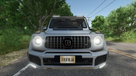 brabus-g800-v1.1-3.jpg