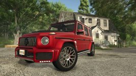 brabus-g800-v1.1-2.jpg