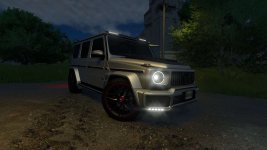 brabus-g800-v1.1-1.jpg