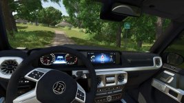 brabus-g800-v1.1-7.jpg
