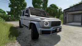 brabus-g800-v1.1-6.jpg