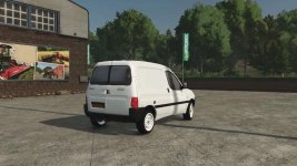 peugeot-partner-v1.0-1.jpg