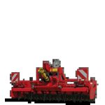 horsch-versa3kr-multifruit-v1.0-3.jpg