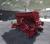 horsch-versa3kr-multifruit-v1.0-2.jpg
