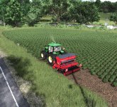 horsch-versa3kr-multifruit-v1.0-1.jpg
