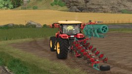kverneland-ecomat-rust-edition-v1.3-2.jpg