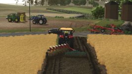 kverneland-ecomat-rust-edition-v1.3-1.jpg
