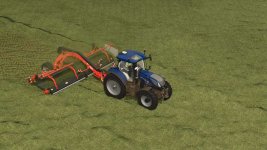 kuhn-mergemaxx-950-rust-edition-v1.3-1.jpg