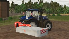 kuhn-gmd-4411-rust-edition-v1.3-1.jpg