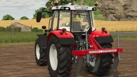 massey-ferguson-sd-2-rust-edition-v1.3-2.jpg