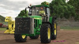 mf-weight-rust-edition-v1.2-2.jpg