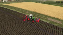 horsch-taro-6-sl-v1.0-2.jpg