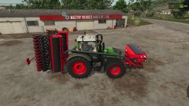 horsch-taro-6-sl-v1.0-1.jpg
