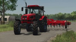 rau-unimat-660-v1.0-3.jpg