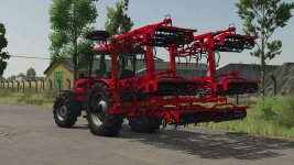 rau-unimat-660-v1.0-1.jpg