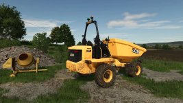 jcb-6t-dumper-v1.0.0.1-4.jpg jcb-6t-dumper-v1.0.0.1-4.jpg