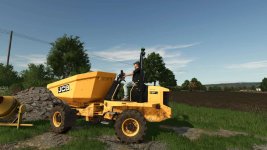 jcb-6t-dumper-v1.0.0.1-3.jpg jcb-6t-dumper-v1.0.0.1-3.jpg