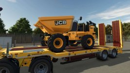 jcb-6t-dumper-v1.0.0.1-2.jpg jcb-6t-dumper-v1.0.0.1-2.jpg