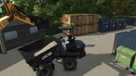 jcb-6t-dumper-v1.0.0.1-1.jpg jcb-6t-dumper-v1.0.0.1-1.jpg