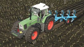 fendt-weight-v1.0-3.jpg