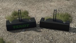 fendt-weight-v1.0-2.jpg