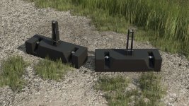 fendt-weight-v1.0-1.jpg