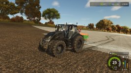 amazone-zats-3200-200-m-v1.1-4.jpg