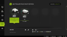 abi-trailer-pack-rust-edition-v1.0-1.jpg