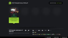 pottinger-aerosem-vt-5000-dd-28multifruits-29-v1.0.0.1-4.jpg