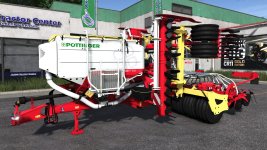 pottinger-aerosem-vt-5000-dd-28multifruits-29-v1.0.0.1-3.jpg