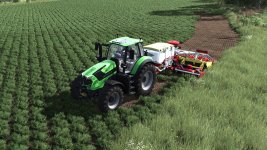 pottinger-aerosem-vt-5000-dd-28multifruits-29-v1.0.0.1-2.jpg