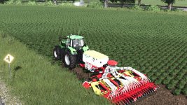 pottinger-aerosem-vt-5000-dd-28multifruits-29-v1.0.0.1-1.jpg