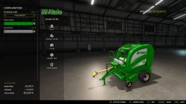 mchale-v6750-v1.0-2.jpg