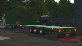 camara-straw-transport-trailer-v1.0.0.2-5.jpg