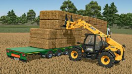 camara-straw-transport-trailer-v1.0.0.2-4.jpg