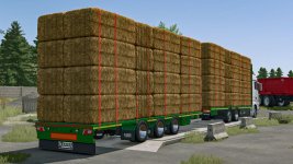 camara-straw-transport-trailer-v1.0.0.2-3.jpg