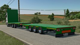 camara-straw-transport-trailer-v1.0.0.2-2.jpg