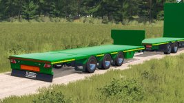 camara-straw-transport-trailer-v1.0.0.2-1.jpg