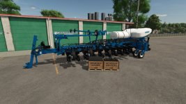 kinze-4095-multi-fruit-planter-pack-v1.1-1.jpg
