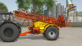 woprol-proton-2500-v1.0-1.jpg
