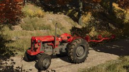 imt-sunce-v1.0-3.jpg