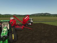 fs25-horsch-shuttle-pack-v1.0-5.jpg fs25-horsch-shuttle-pack-v1.0-5.jpg