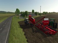 fs25-horsch-shuttle-pack-v1.0-4.jpg fs25-horsch-shuttle-pack-v1.0-4.jpg